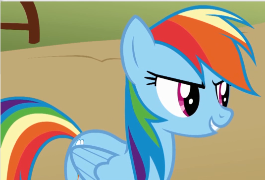 my little pony friendship is magic rainbow dash toy. Rainbow+dash+friendship+is